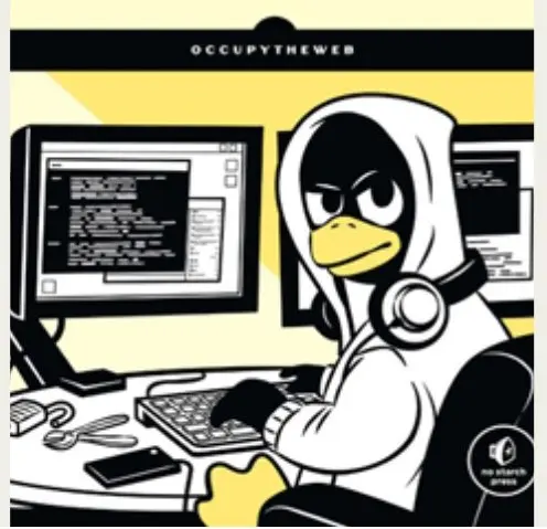 Linux Basics