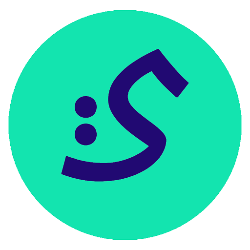 msrvi